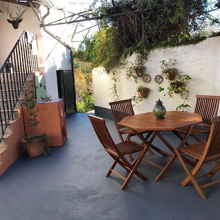 Bed and Breakfast House Of The Three Marias Pedrogao Grande Esterno foto