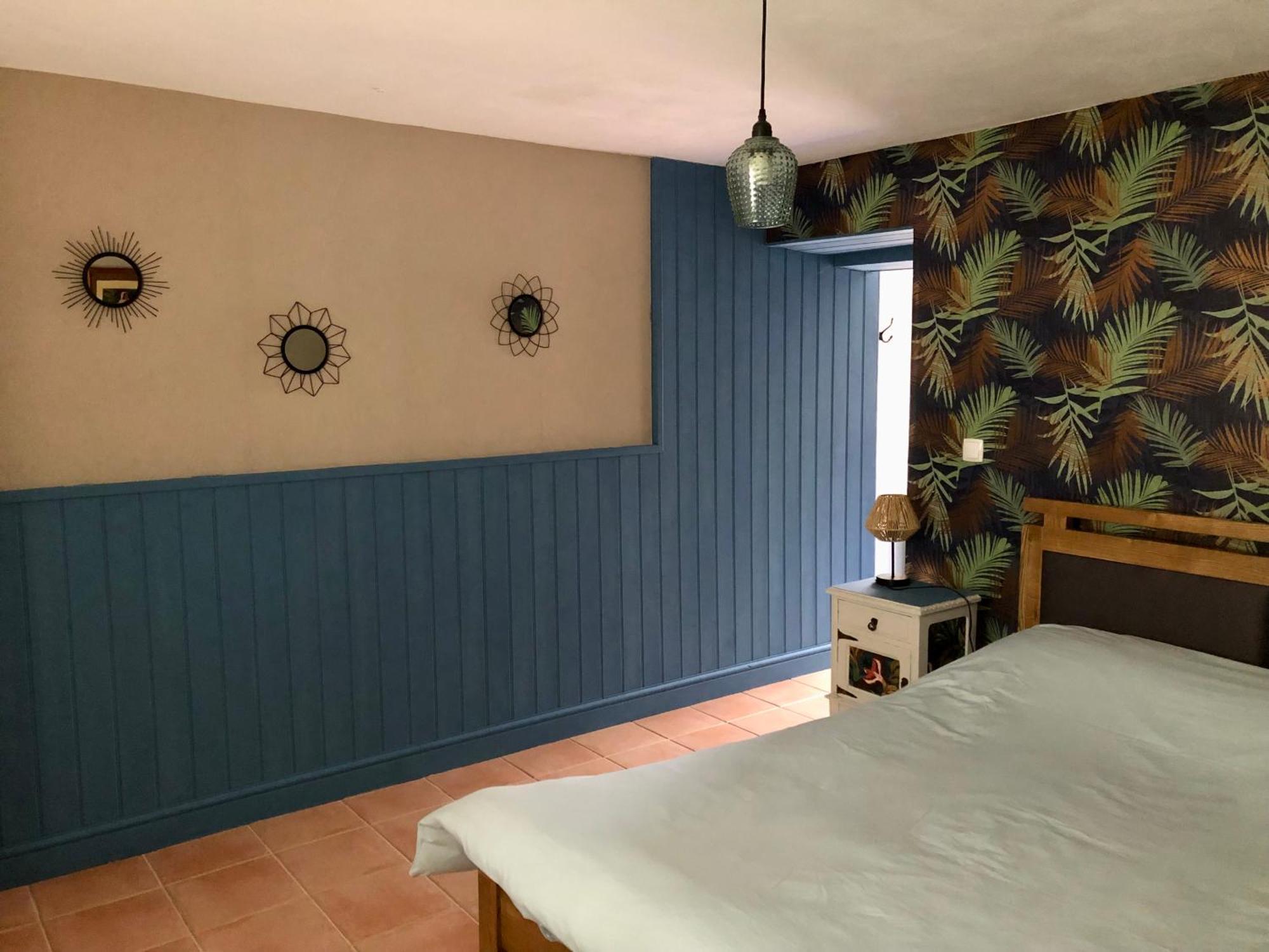 Bed and Breakfast House Of The Three Marias Pedrogao Grande Esterno foto
