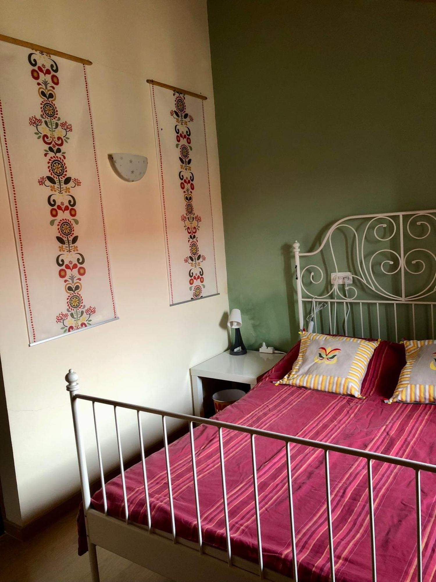 Bed and Breakfast House Of The Three Marias Pedrogao Grande Esterno foto