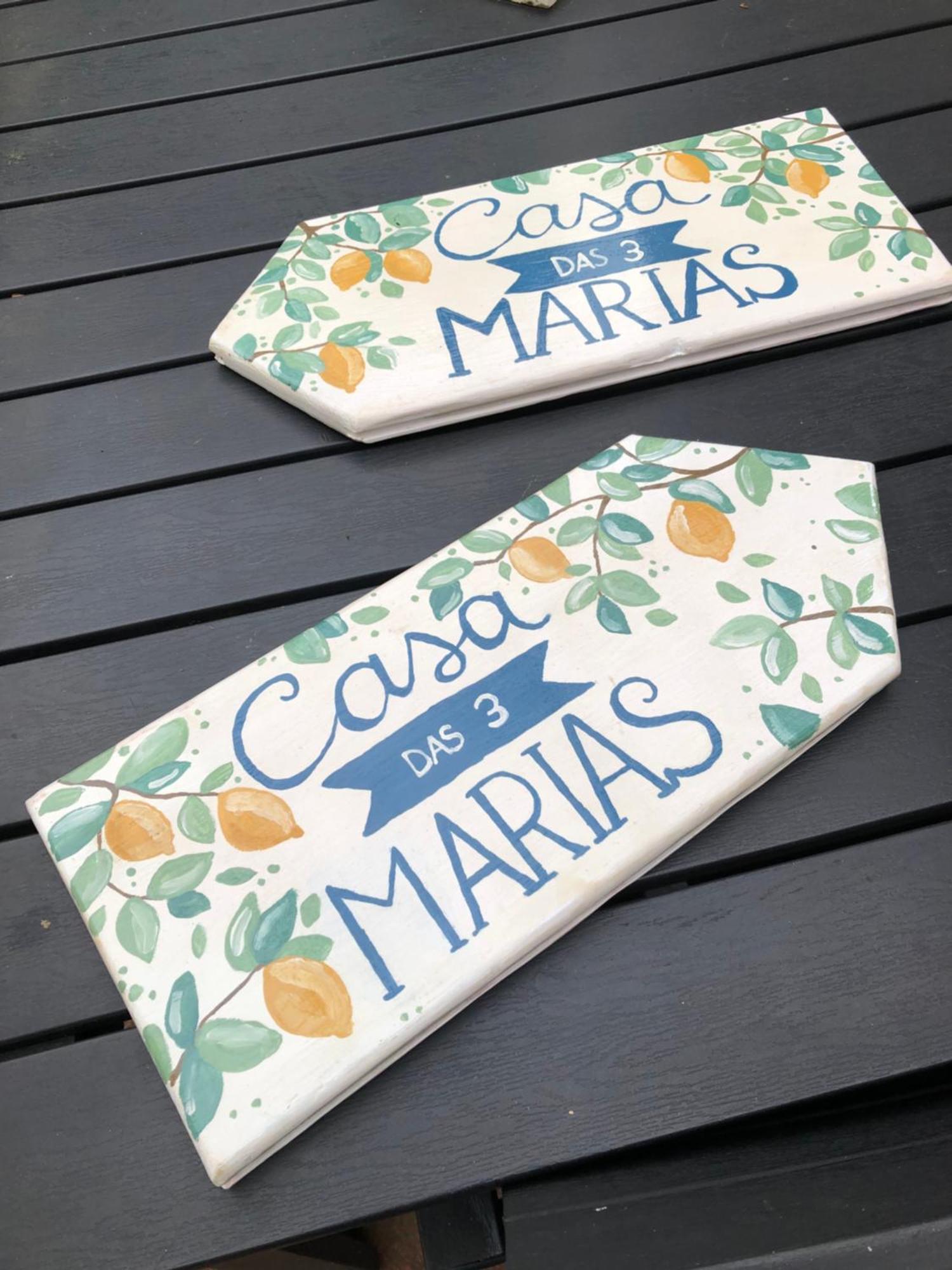 Bed and Breakfast House Of The Three Marias Pedrogao Grande Esterno foto