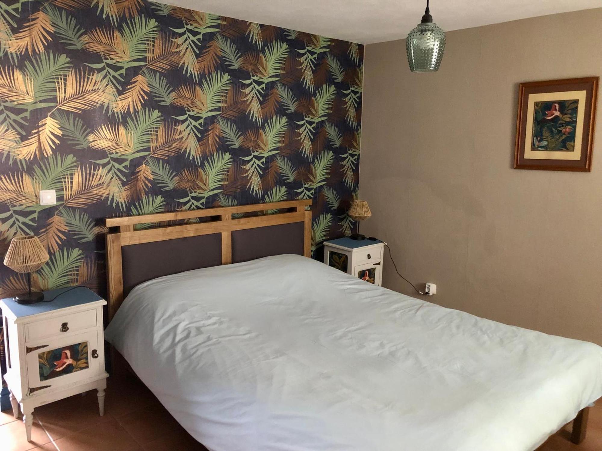 Bed and Breakfast House Of The Three Marias Pedrogao Grande Esterno foto