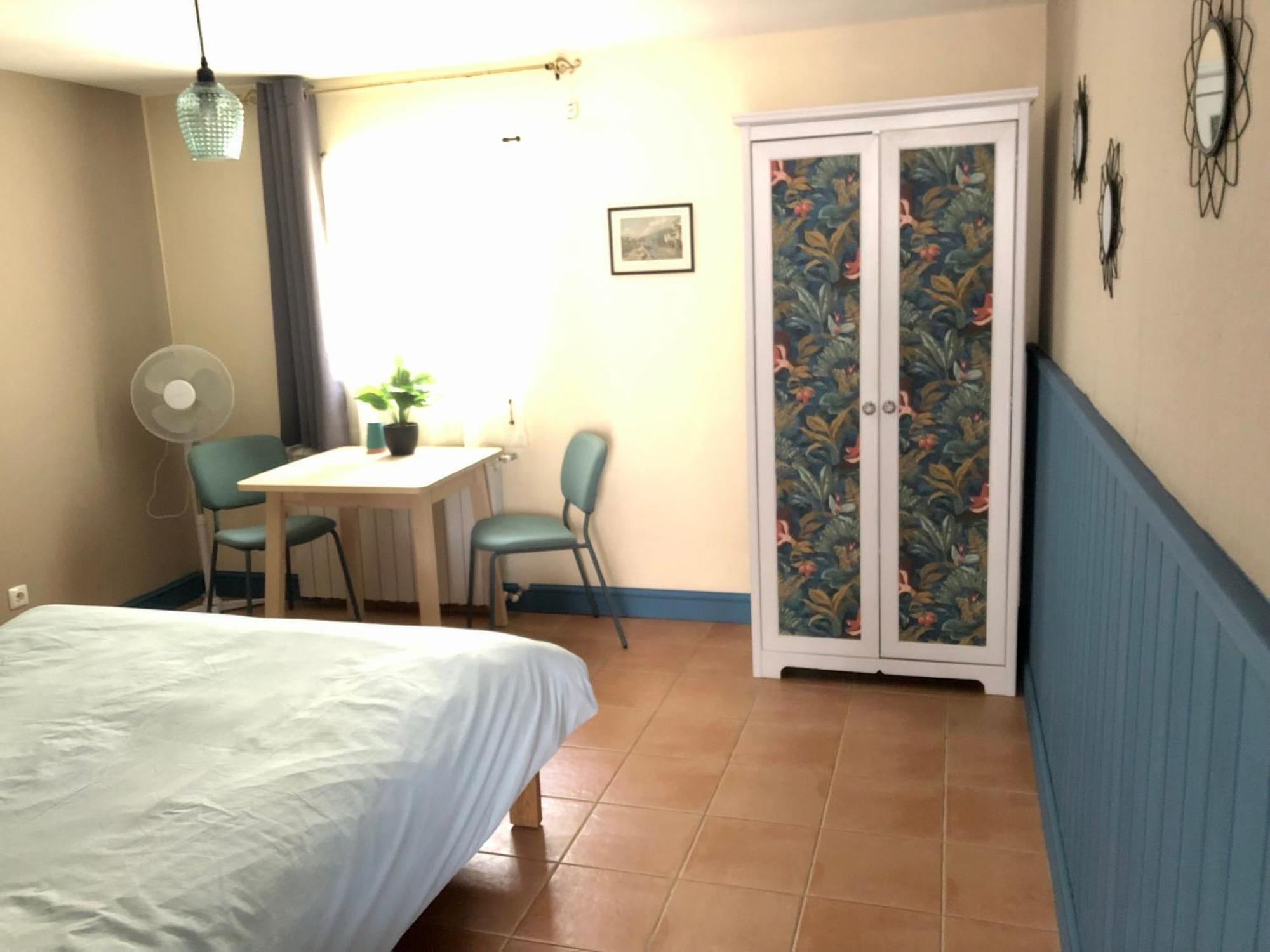 Bed and Breakfast House Of The Three Marias Pedrogao Grande Esterno foto