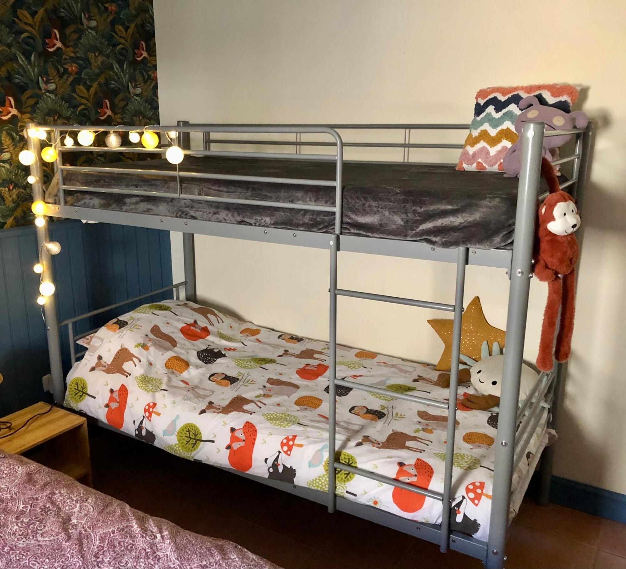 Bed and Breakfast House Of The Three Marias Pedrogao Grande Esterno foto